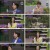 차이나는 클라스 - 질문 있습니다.E257.230319.1080p.H264-F1RST