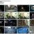 맨 인 블랙박스.E521.230319.1080p.H264-F1RST