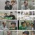 스타다큐 마이웨이.E336.230319.720p.H264-F1RST
