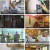 인간극장.E5543.230320.1080p.H264-F1RST