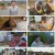 2TV 생생정보.E1764.230320.720p.H264-F1RST