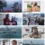 6시 내고향.E7748.230320.720p.H264-F1RST