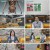 순정시대.E21.230320.720p.H264-F1RST
