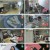 한번더체크타임.E131.230320.720p.H264-F1RST