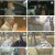 인간극장.E5544.230321.1080p.H264-F1RST