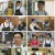 6시 내고향.E7749.230321.720p.H264-F1RST