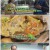 2TV 생생정보.E1965.230321.720p.WANNA