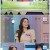 이웃집 찰스.E382.230321.720p.WANNA