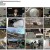 순간포착 세상에 이런일이.E1222.230321.1080p.H264-F1RST