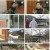 인간극장.E5545.230322.1080p.H264-F1RST