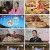 6시 내고향.E7750.230322.720p.H264-F1RST