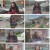 2TV 생생정보.E1766.230322.720p.H264-F1RST