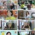 명을 사수하는 사람들 명사수.E04.230322.720p.H264-F1RST