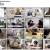 인생의 연장전.E35.230322.720p-NEXT
