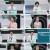 퍼펙트 라이프.E131.230322.720p.H264-F1RST