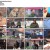 나는 자연인이다.E546.230322.720p-NEXT