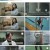 생로병사의 비밀.E861.230322.1080p.H264-F1RST