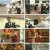 인간극장.E5546.230323.1080p.H264-F1RST