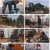 6시 내고향.E7751.230323.720p.H264-F1RST