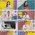 알콩달콩.E177.230323.720p.H264-F1RST
