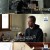 한국인의 밥상.E604.230323.720p-NEXT