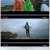 히든 어스 한반도 30억 년.E05.230323.1080p.WANNA