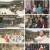 인간극장.E5547.230324.1080p.H264-F1RST