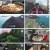 6시 내고향.E7752.230324.720p.H264-F1RST
