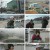 휴먼다큐 사노라면.E577.230324.720p.H264-F1RST