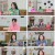 쌀롱 하우스.E95.230325.1080p.H264-F1RST