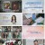 한 번 더 리즈시절.E36.230325.1080p.H264-F1RST