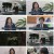 sbs뉴스토리.E417.230325.1080p.H264-F1RST