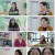 최고의 처방 미라클 푸드.E201.230325.1080p.H264-F1RST