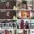 건강밥상 먹어야 돼지.E02.230325.1080p.H264-F1RST