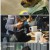 동물극장 단짝.E55.230325.720p.WANNA