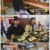 독한인생 서민갑부.E428.230325.720p.WANNA
