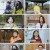 다큐 플러스.E254.230326.1080p.H264-F1RST