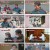 엄마의 봄날.E393.230326.1080p.H264-F1RST