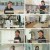 100세 프로젝트.E92.230326.1080p.H264-F1RST