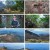 영상앨범 산.E877.230326.1080p.H264-F1RST