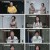 중독자들.E25.230326.1080p.H264-F1RST