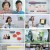 내 몸을 살리는 발견 유레카.E107.230326.1080p.H264-F1RST