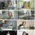 슈퍼푸드의 힘.E66.230326.1080p.H264-F1RST