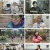 찾아라! 특종 건강백서.E04.230326.1080p.H264-F1RST