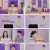 지킬박사와 가이드.E36.230326.1080p.H264-F1RST