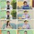 팡팡터지는 정보쇼 알맹이.E220.230326.1080p.H264-F1RST