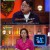 역사저널 그날.E402.230319.720p-NEXT