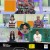 이슈 픽 쌤과 함께.E127.230326.720p-NEXT