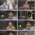 차이나는 클라스 - 질문 있습니다.E258.230326.720p.H264-F1RST