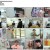 스타다큐 마이웨이.E337.230326.720p-NEXT